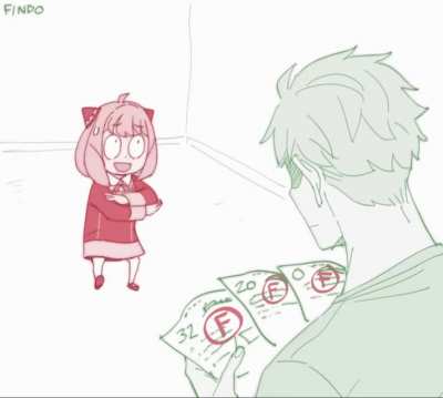 rule
