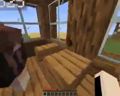 kgbtr minecraft tarzı