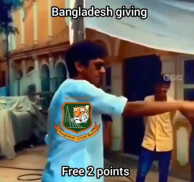 How TF they defeated Oman 😭😭