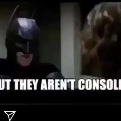 Huh?!
