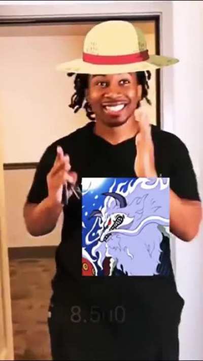 Spoiler ahead