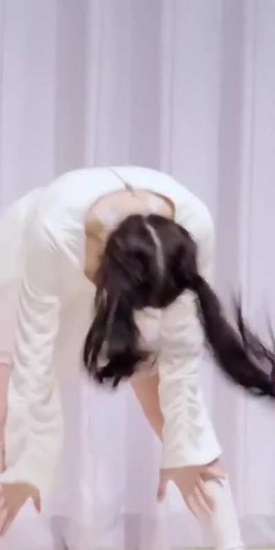 Hyunjin