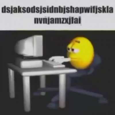skajsasjakakkakjsjdjsjjjsjsjsakkakakska😔