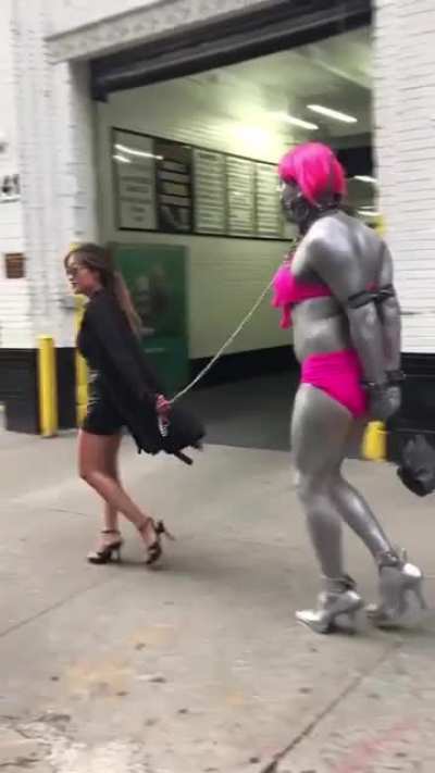 a normal day in ohio