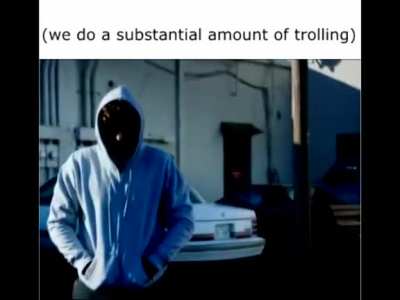 lol