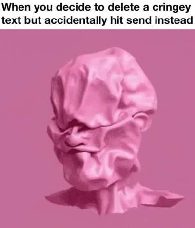 Well shit&hellip;