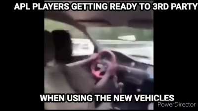 Yup this is me