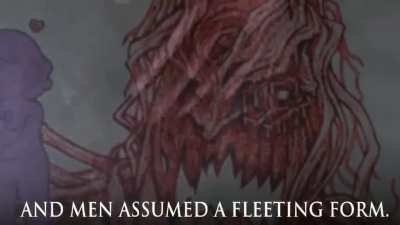 Dark Souls 2 Lore&amp;gt;&amp;gt;&amp;gt;&amp;gt;