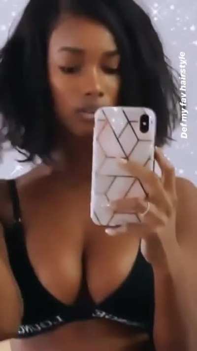 Mariama Diallo