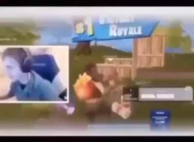 Ninja ql pesao