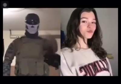 Heil spez