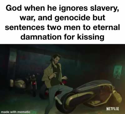 Based