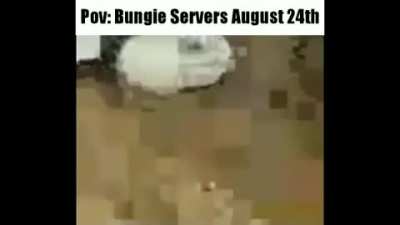 😔