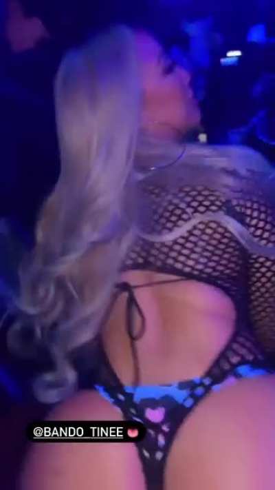 feel sexy
