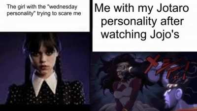 yes