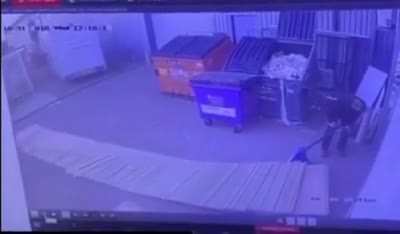 WCGW if I try it like this....