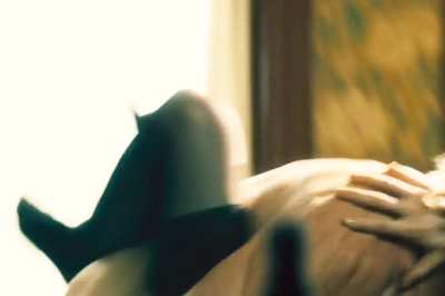 Natalie dormer