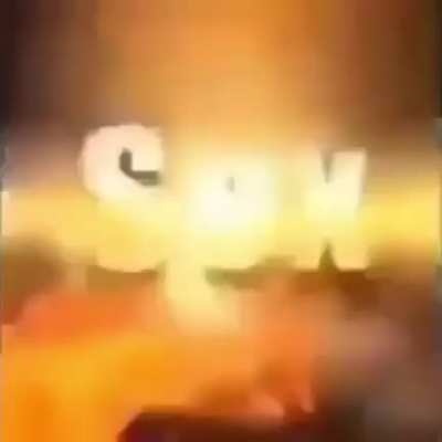 S3X!!!