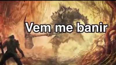 esses adms me censurando