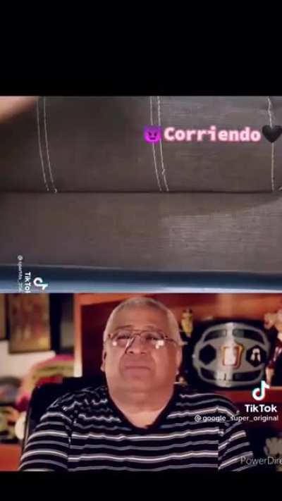 xD