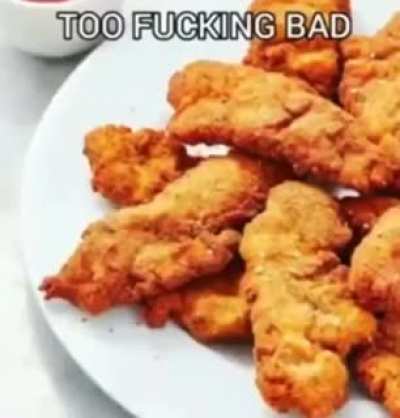 bruh