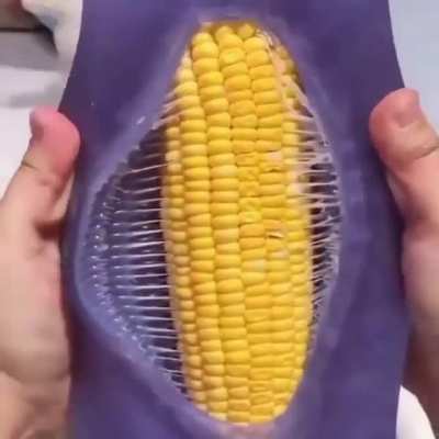 😳