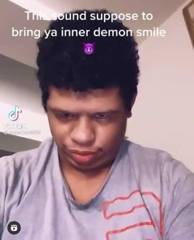 Good morning 🤡