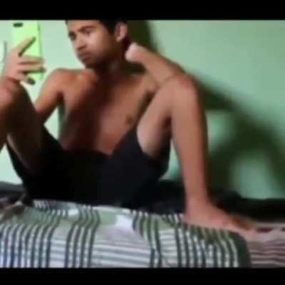 Ceza beta assim?