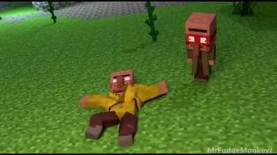 Idk why I made this it&rsquo;s really bad 😂😂 (animation belongs to MrFudgeMonkeyz)
