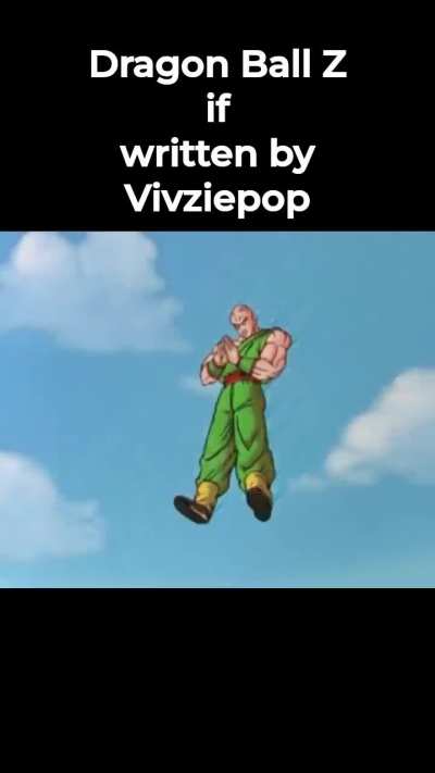 Hmm...