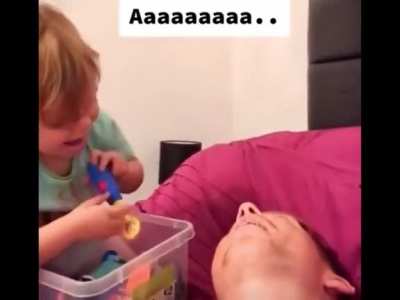 Aaaaaaaaa