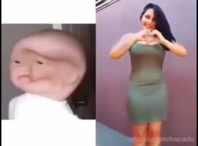 Absorbtion