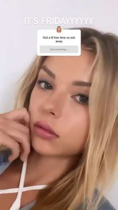 Madi Teeuws