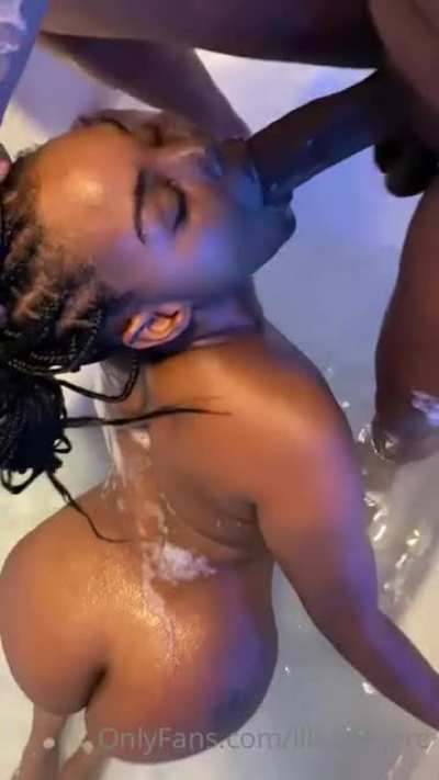 liliwashere FULL onlyfans mega, DM me ready to pay if you’re interested 💰💰💰ch<wbr>eap 🔌