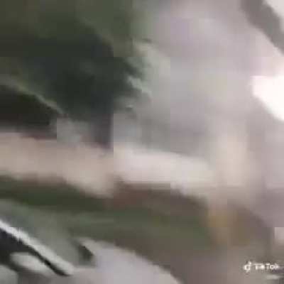 Repost Best video I&rsquo;ve seen