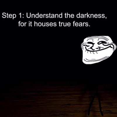 Step 3: