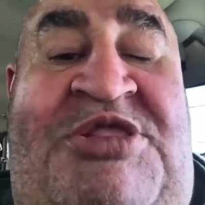joe maaama