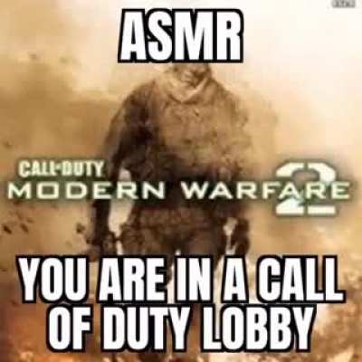 COD