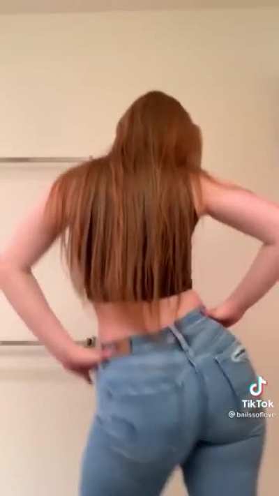 Redheads🤩