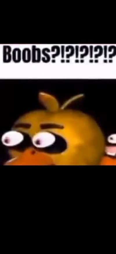 ??????