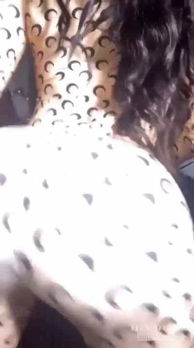 😨😰