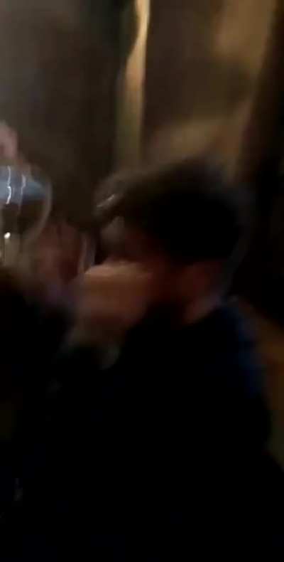 WCGW...