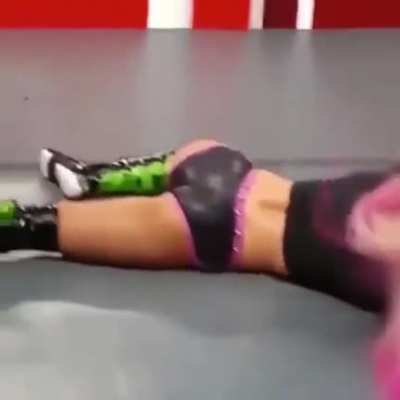 🍑🍑🍑