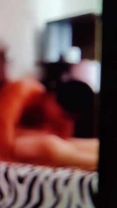 69