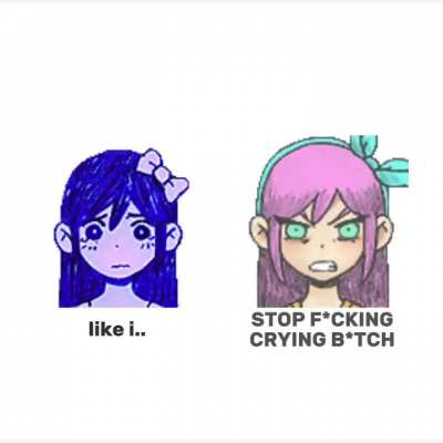 yeah