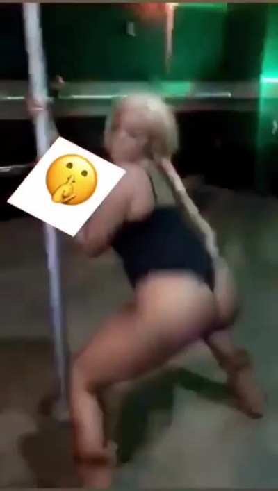 Stl stripper