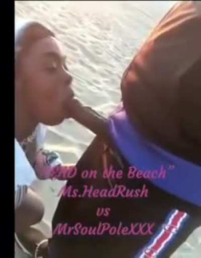 Headrushxxx