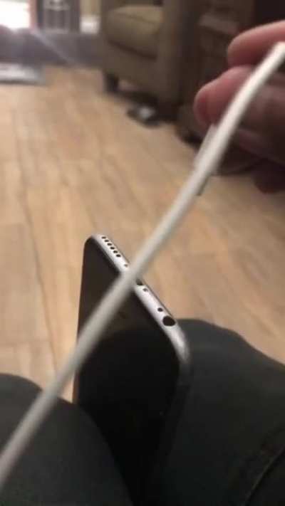 No