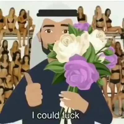 Rucka ali