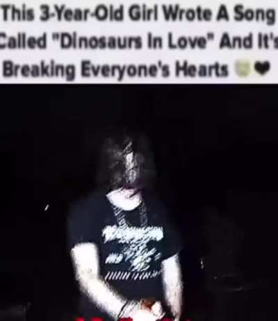 so sad